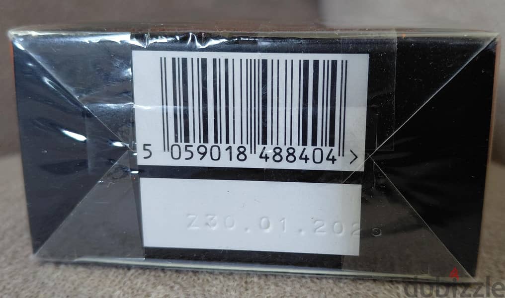 Avon FullSpeed For Him 2