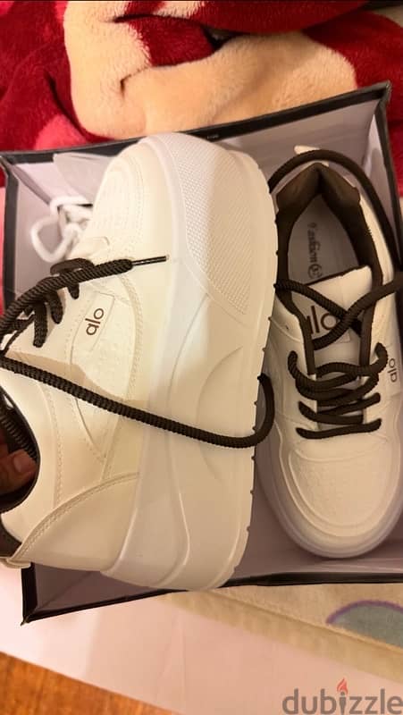 high heel sneakers 2