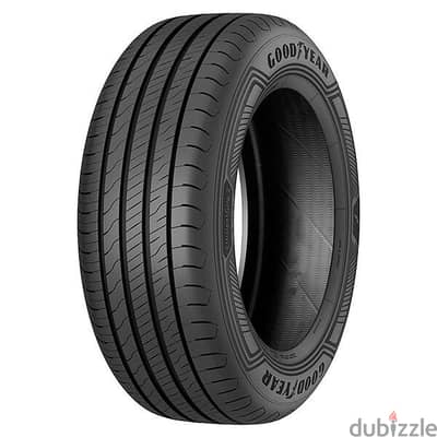 (Peugeot 3008 Car model:2021) Tires