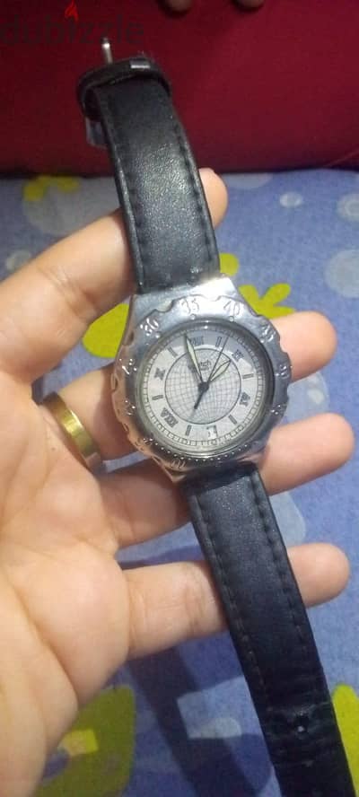 swatch