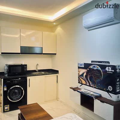 Studio for Rent Golf Porto Marina Studio for Rent Golf Porto Marina
