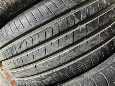 كوتش كسر زيرو انتاج 23 ممشيتش غير 6اشهر