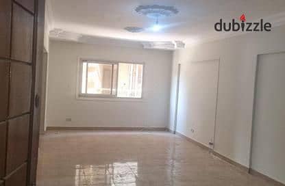 Apartment 100 m for sale, super-lux finishing, includes all amenities: water, electricity, and natural gas. 2 bedrooms, reception room with two sections, kitchen, bathroom, fifth floor above, very comfortable staircase in Alexandria, Al-Ajami, at Kilometre 21, public Alexandria-Matrouh street, in a very distinguished location.