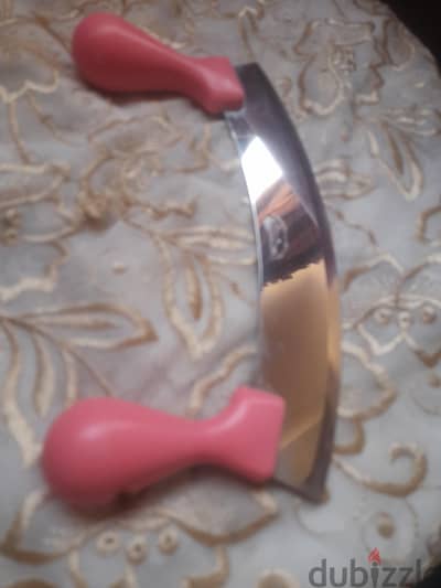 مخرطه ملوخيه