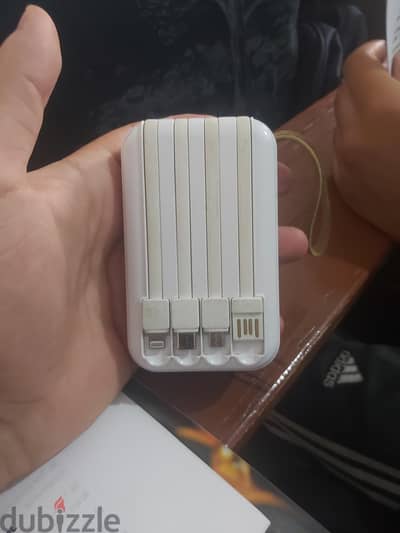 استعمال خفيف