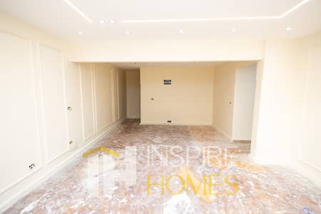 Licensed Apartment for Sale with Fully Open Views + Steps Away from the Sea