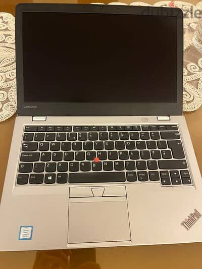 thinkpad