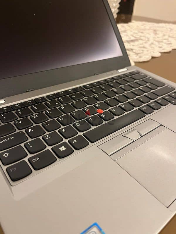 thinkpad 1