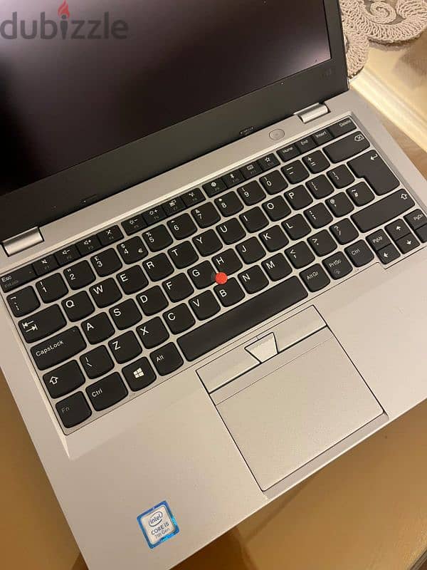 thinkpad 4