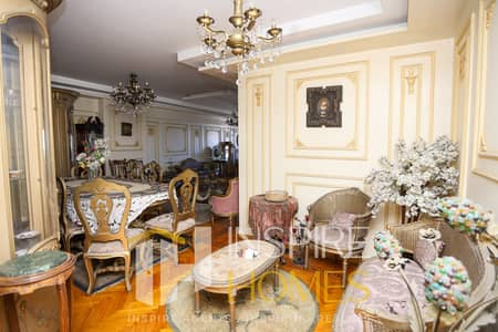 Licensed Apartment for Sale – Fully Insulated