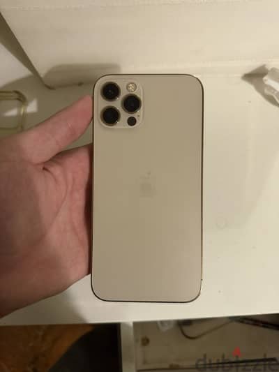 iphone 12 pro for sale