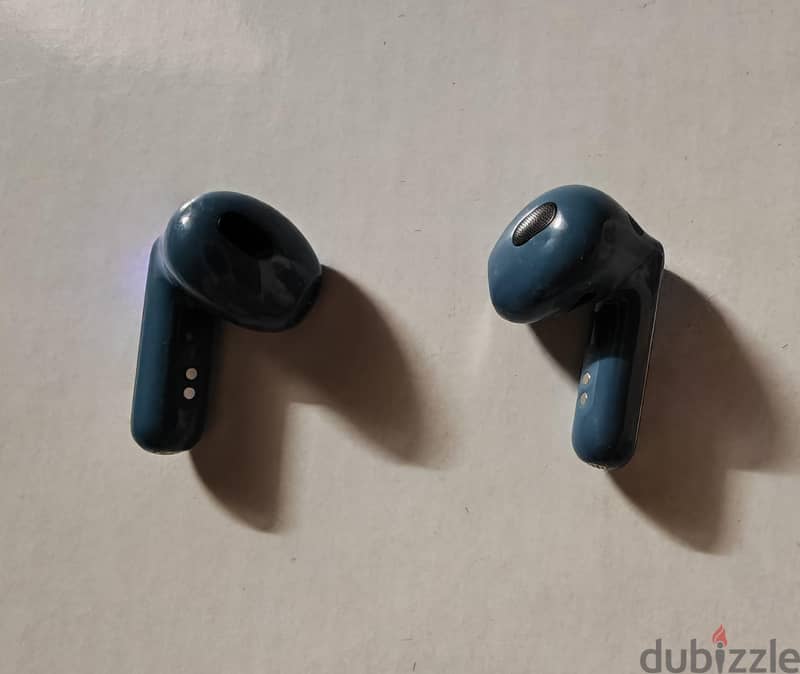 jbl Live FLex 3 2