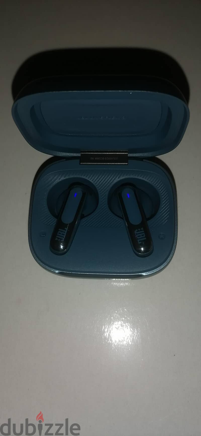 jbl Live FLex 3 6