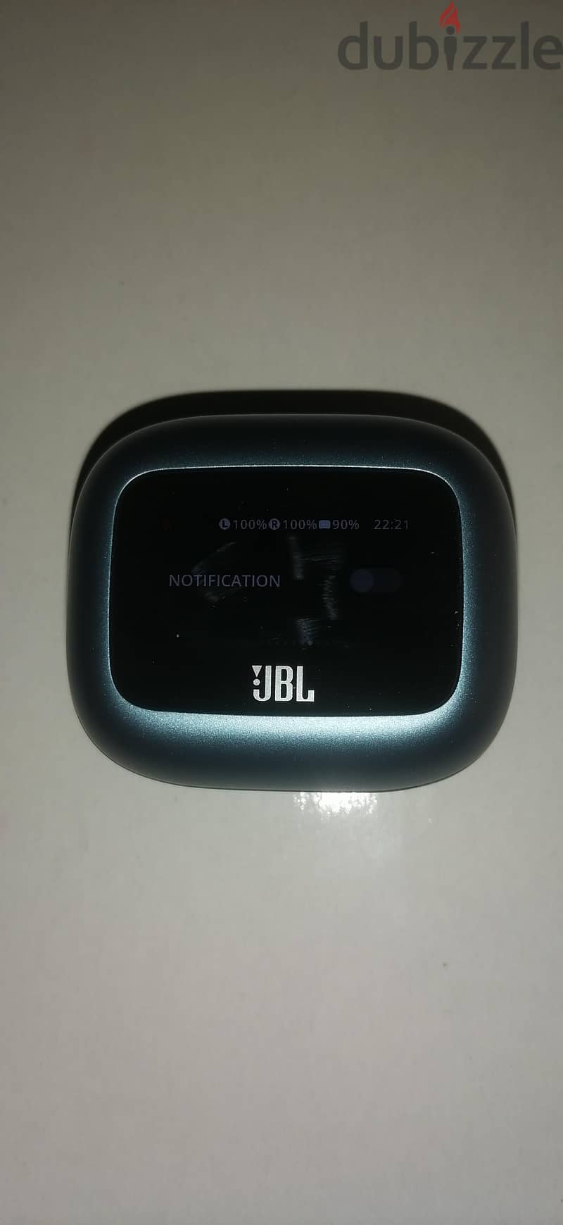 jbl Live FLex 3 7