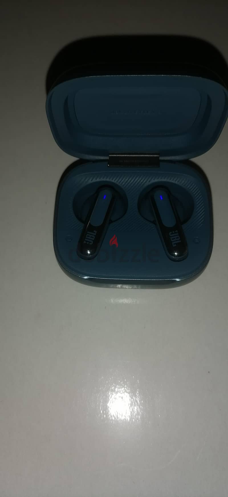 jbl Live FLex 3 8