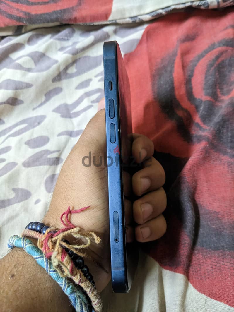 Apple - iPhone 13 2
