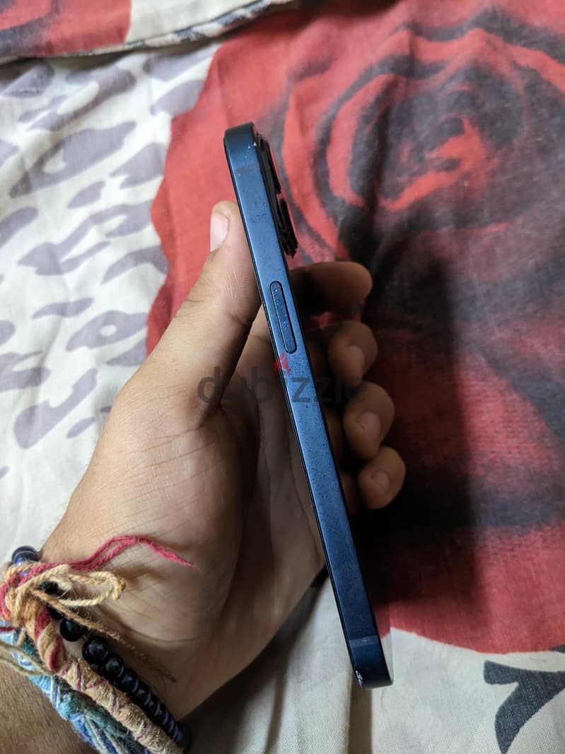 Apple - iPhone 13 3
