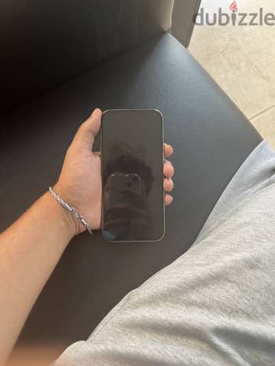 آبل - آيفون 16 برو ماكس