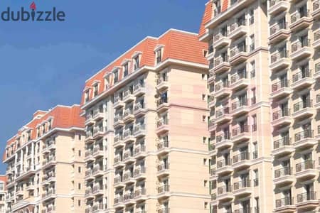 161 sq m Apartment for Sale in Sawary Compound