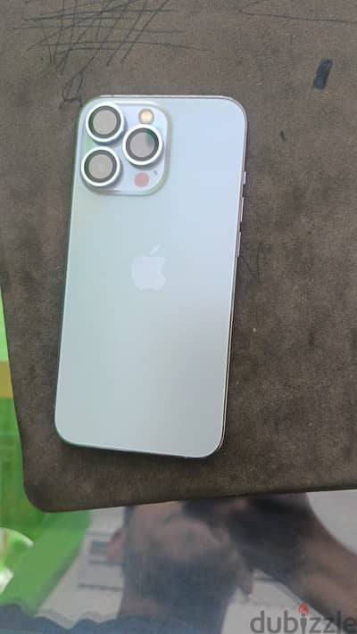 Apple - iPhone 13 Pro