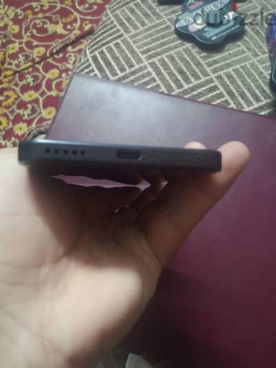هونر 400