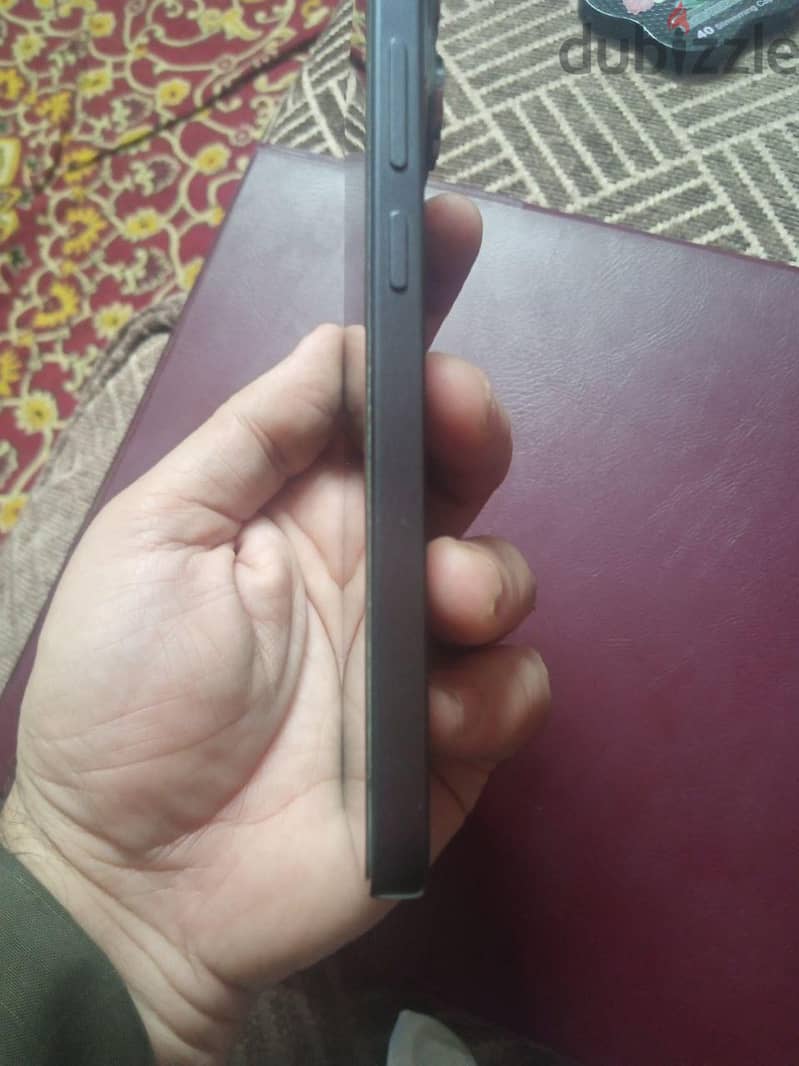 هونر 400 1