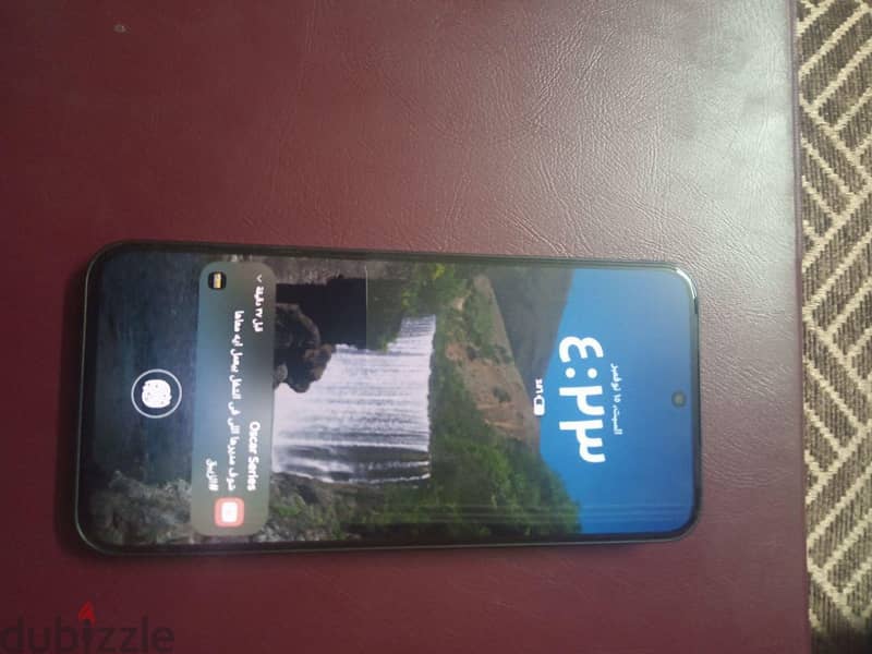 هونر 400 2