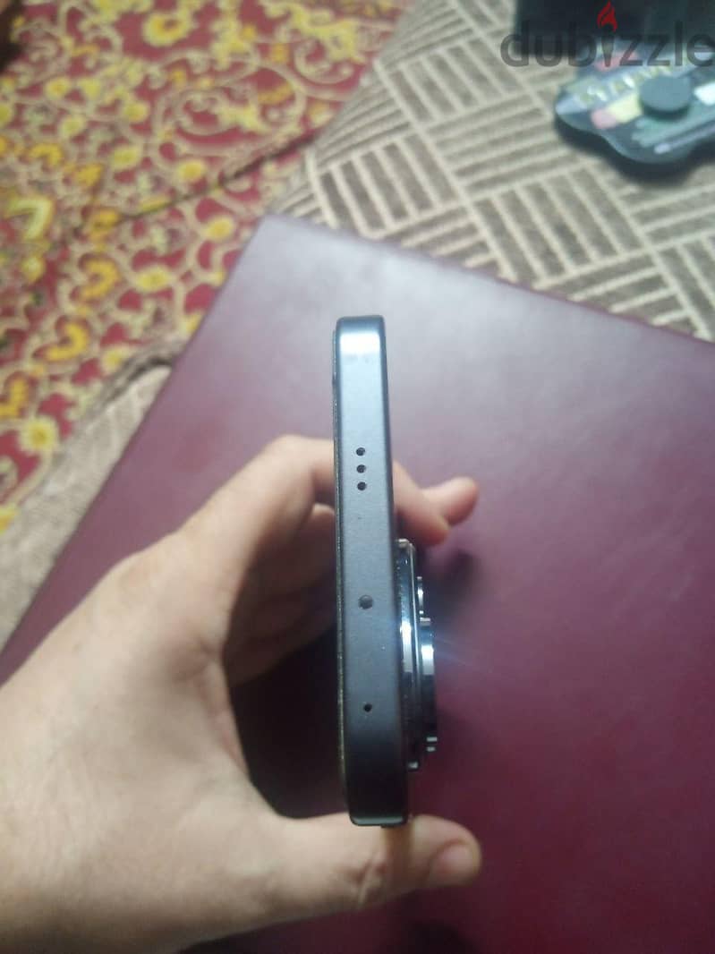 هونر 400 3