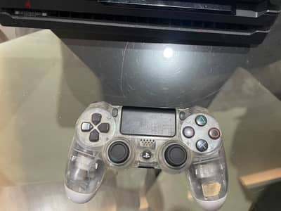 playtation 4 PRO