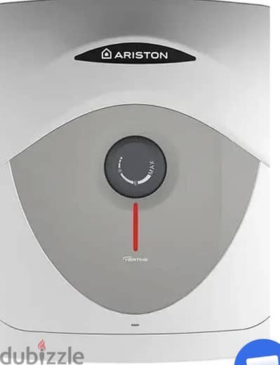 سخان اريستون Ariston Heater