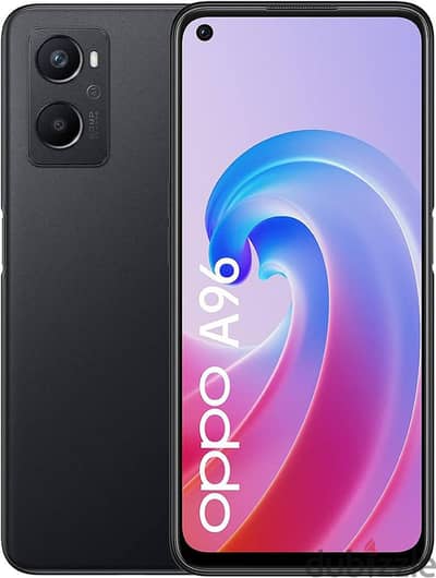 OPPO A96 ,اوبو a٩٦