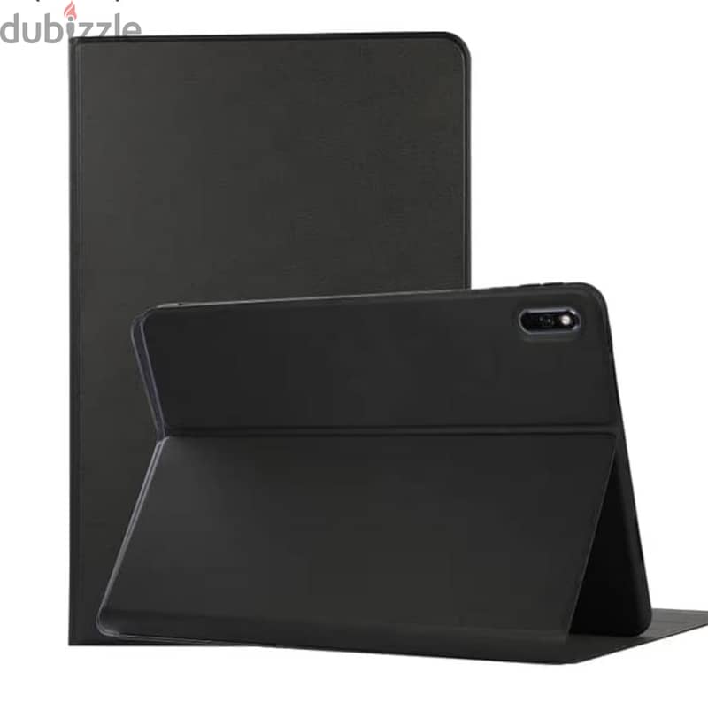 back and front Nokia T20 Tablet Case 2