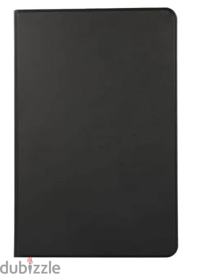 back and front Nokia T20 Tablet Case 3