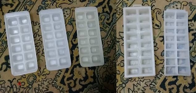 قوالب تلج تقيلة خامه زمان