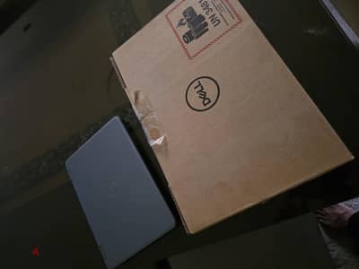 Dell ispiron laptop touch convertible screen 360