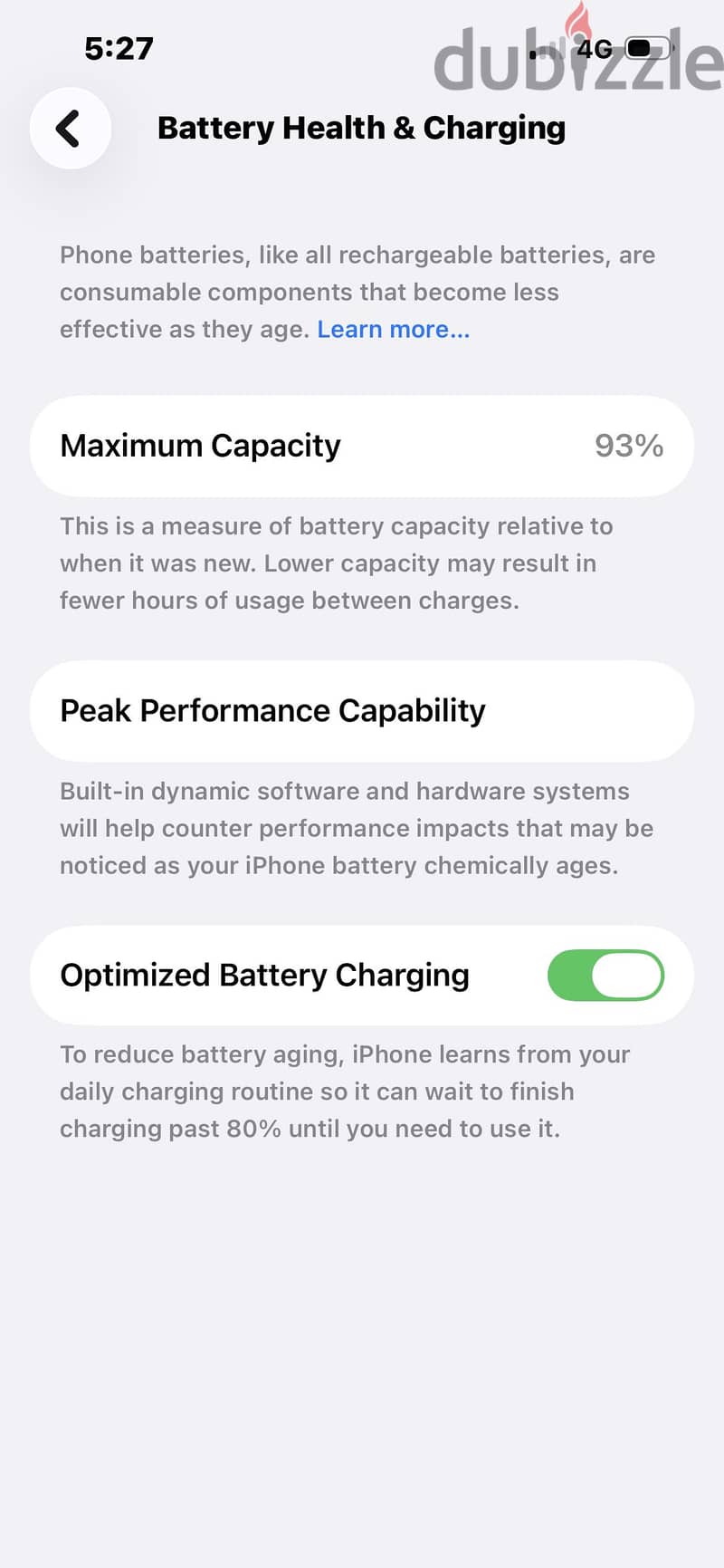 Apple - iPhone 13 Pro 1