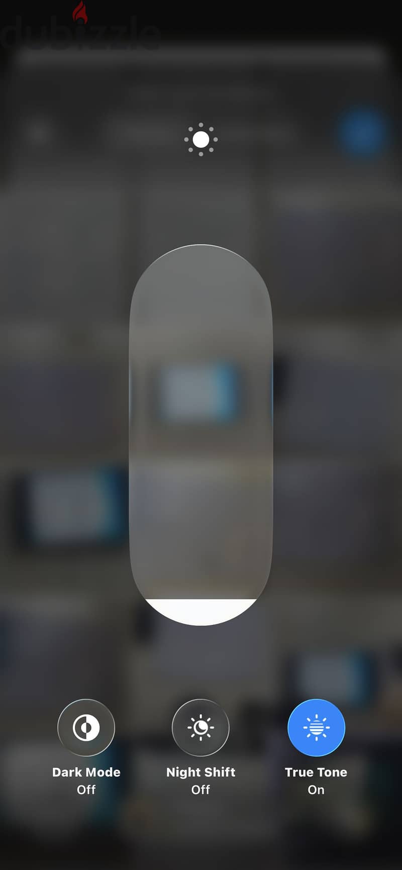 Apple - iPhone 13 Pro 2