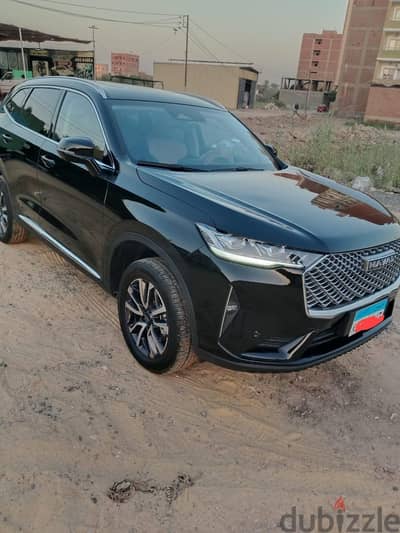 مطلوب فورا سيارات بدون سائق للبترول والقرية الذكية