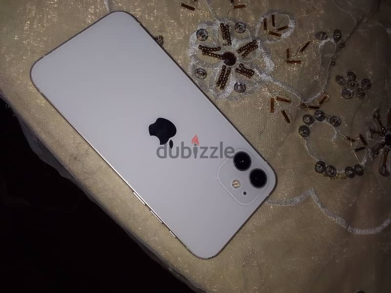 Apple - iPhone 12 1
