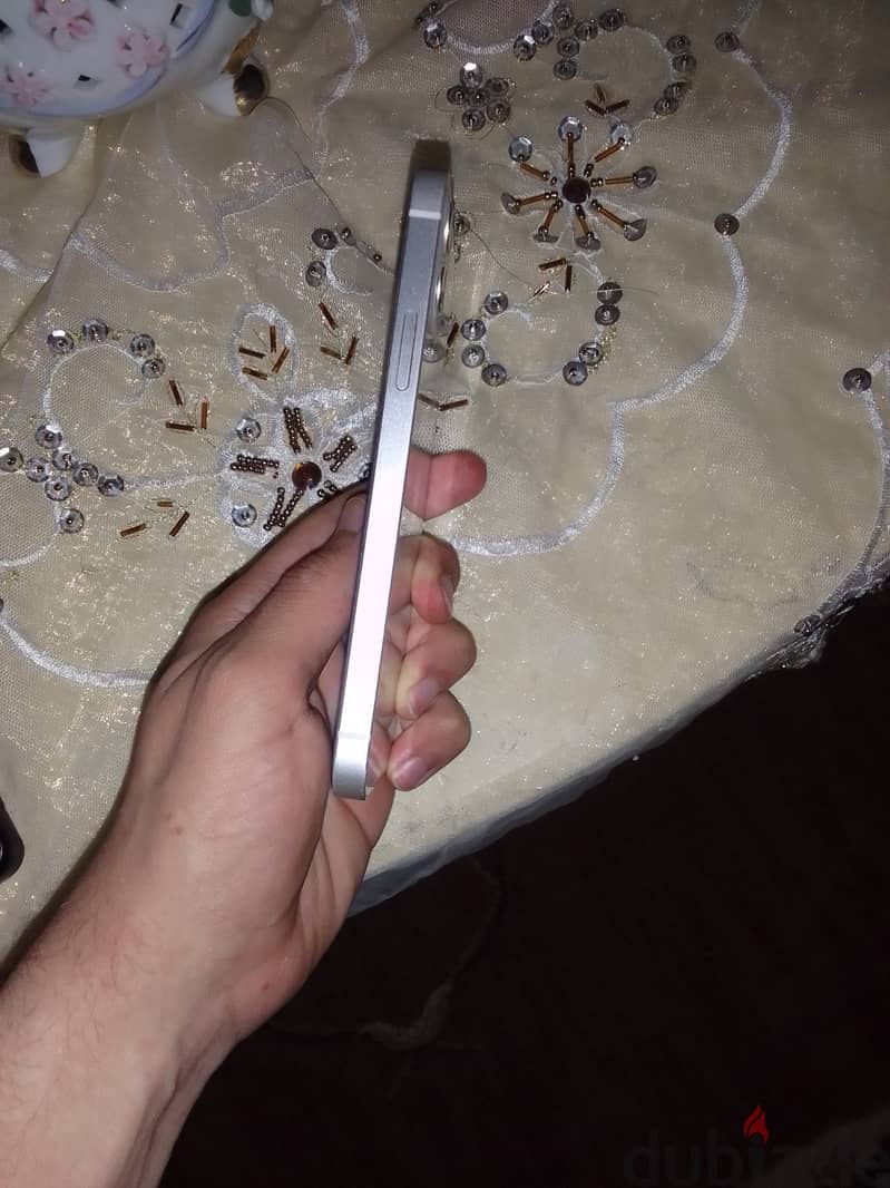 Apple - iPhone 12 4