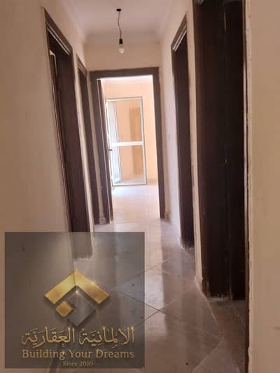 Dar Misr Al-Andalus Phase Two