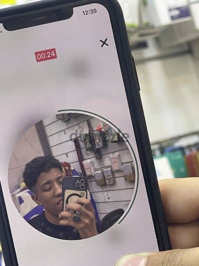 آبل - آيفون 12 برو ماكس