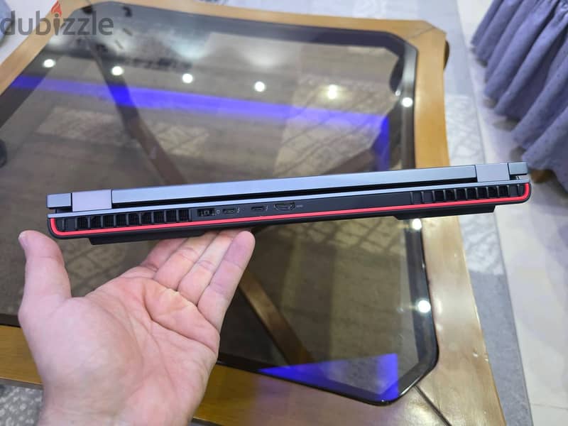 LENOVO THINKPAD FROM SWEDEN 3