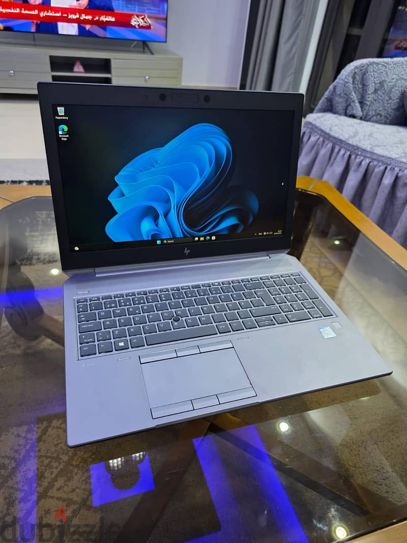 LENOVO THINKPAD FROM SWEDEN 6