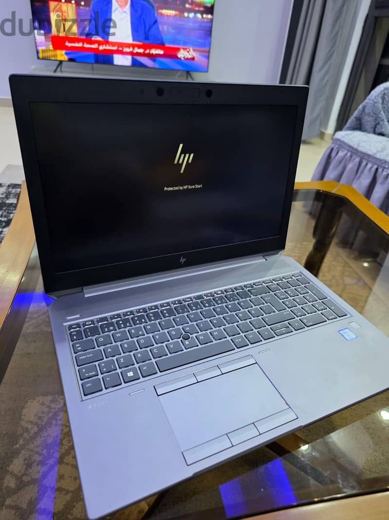 LENOVO THINKPAD FROM SWEDEN 7