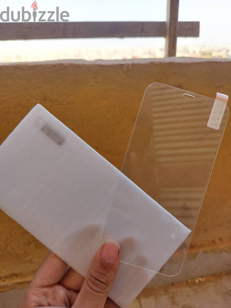 iphone 13 2