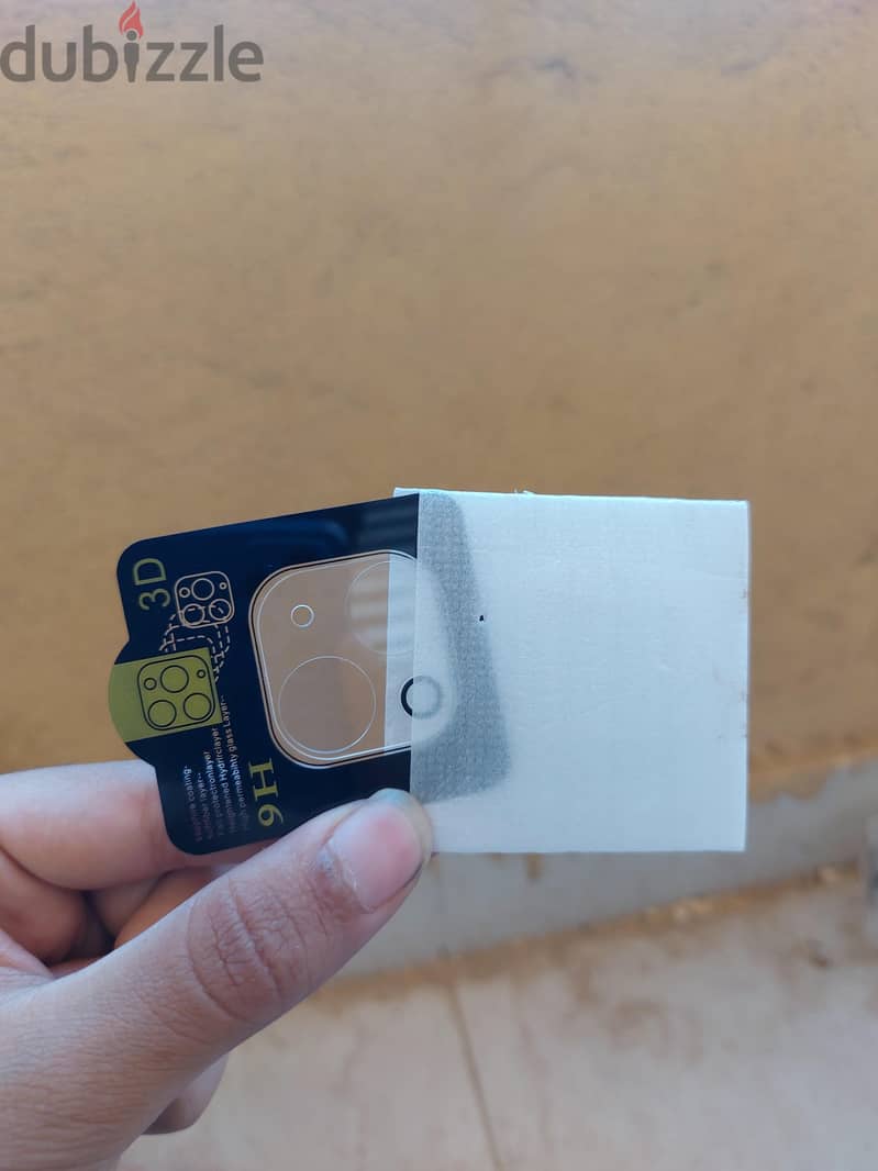 iphone 13 4