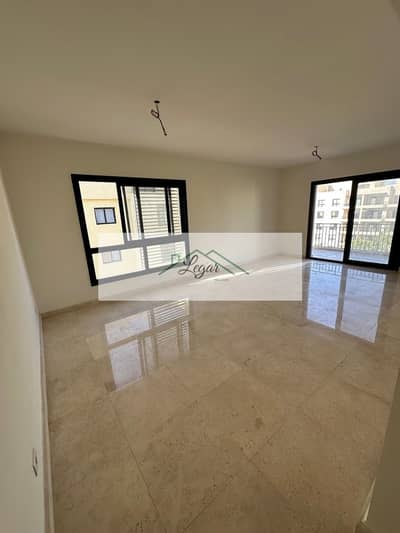 Apartment for sale in Owest Toluwa, 150 sq m, super lux finish, at a bargain price.