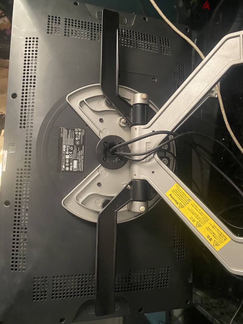 Wacom cintiq 22hd 4