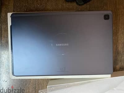samsung galaxy tab a7 samsung galaxy tab a7